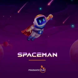 Spaceman 36t com